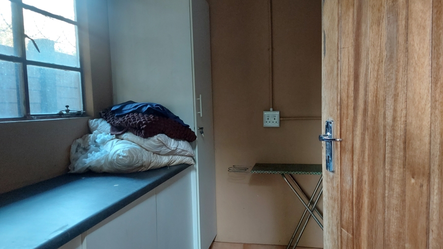 3 Bedroom Property for Sale in Bodorp North West